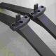 STAND for TV LG 86UR80006LA without SCREWS