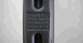 STAND for TV LG 86UR80006LA without SCREWS