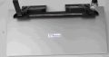 STAND for TV SONY KD-85X8500D with SCREWS