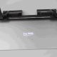 STAND for TV SONY KD-85X8500D with SCREWS