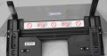 STAND for TV SONY KD-85X8500D with SCREWS