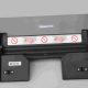 STAND for TV SONY KD-85X8500D with SCREWS
