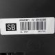STAND for TV SONY KD-85X8500D with SCREWS
