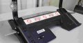 STAND for TV SONY KD-85X8500D with SCREWS