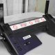 STAND for TV SONY KD-85X8500D with SCREWS