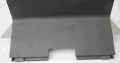 STAND for TV SONY KD-85X8500D with SCREWS