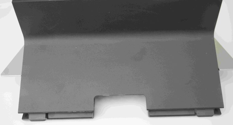 STAND for TV SONY KD-85X8500D with SCREWS