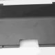 STAND for TV SONY KD-85X8500D with SCREWS