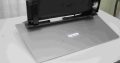 STAND for TV SONY KD-85X8500D with SCREWS