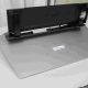 STAND for TV SONY KD-85X8500D with SCREWS