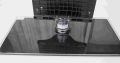 TV STAND FOR SAMSUNG UA40D6003 with SCREWS