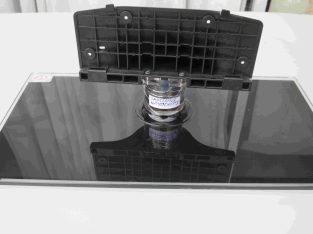 TV STAND FOR SAMSUNG UA40D6003 with SCREWS