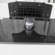 TV STAND FOR SAMSUNG UA40D6003 with SCREWS