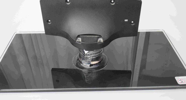 TV STAND FOR SAMSUNG UA40D6003 with SCREWS