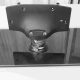 TV STAND FOR SAMSUNG UA40D6003 with SCREWS