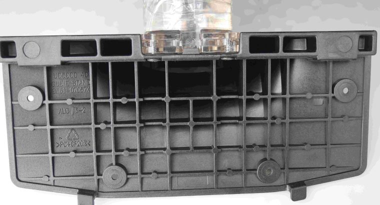 TV STAND FOR SAMSUNG UA40D6003 with SCREWS