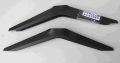 TV Stand FEET for FFALCON FF55U63 with SCREWS