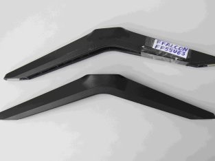 TV Stand FEET for FFALCON FF55U63 with SCREWS
