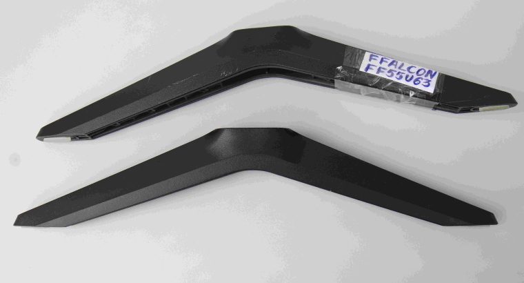 TV Stand FEET for FFALCON FF55U63 with SCREWS
