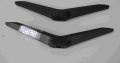 TV Stand FEET for FFALCON FF55U63 with SCREWS