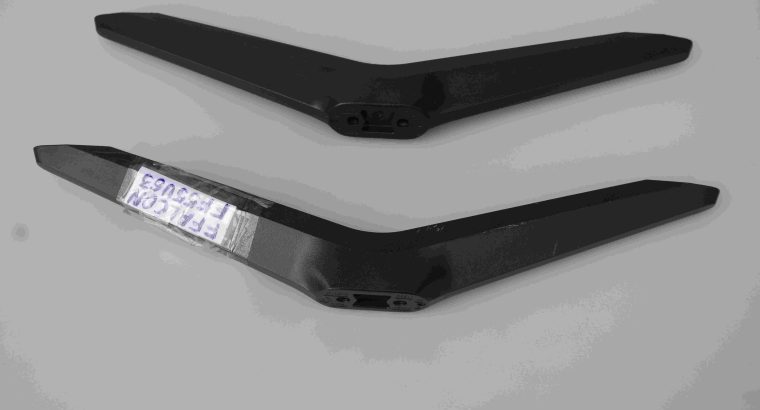 TV Stand FEET for FFALCON FF55U63 with SCREWS