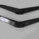 TV Stand FEET for FFALCON FF55U63 with SCREWS