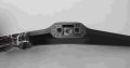 TV Stand FEET for FFALCON FF55U63 with SCREWS