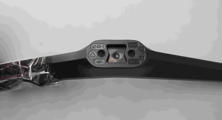 TV Stand FEET for FFALCON FF55U63 with SCREWS