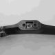 TV Stand FEET for FFALCON FF55U63 with SCREWS
