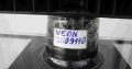 STAND for VEON SRO9110 with Screws