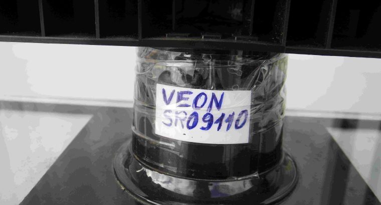 STAND for VEON SRO9110 with Screws