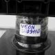 STAND for VEON SRO9110 with Screws