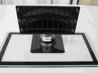STAND for VEON SRO9110 with Screws