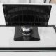 STAND for VEON SRO9110 with Screws