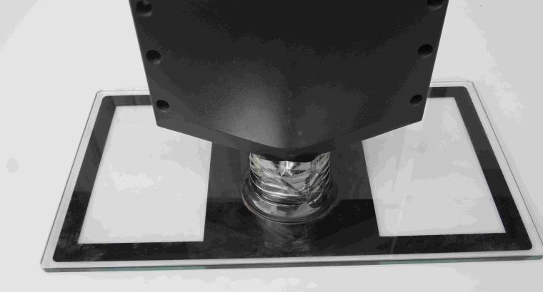 STAND for VEON SRO9110 with Screws