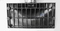 STAND for VEON SRO9110 with Screws