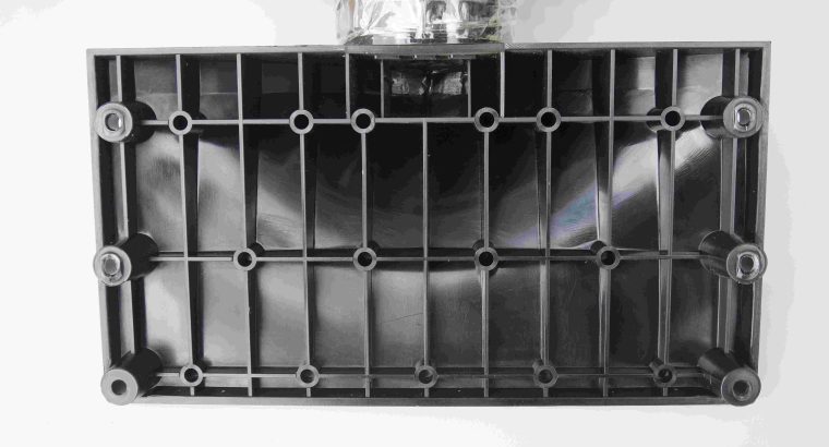 STAND for VEON SRO9110 with Screws