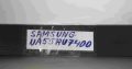 STAND FOR TV SAMSUNG UA55RU7400S WITH SCREWS