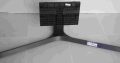 STAND FOR TV SAMSUNG UA55RU7400S WITH SCREWS