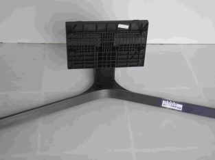 STAND FOR TV SAMSUNG UA55RU7400S WITH SCREWS