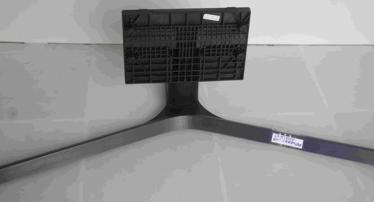 STAND FOR TV SAMSUNG UA55RU7400S WITH SCREWS