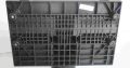 STAND FOR TV SAMSUNG UA55RU7400S WITH SCREWS