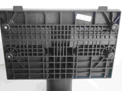 STAND FOR TV SAMSUNG UA55RU7400S WITH SCREWS