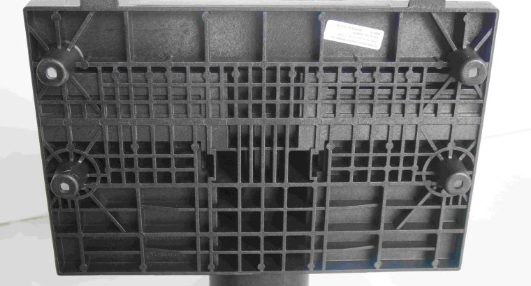 STAND FOR TV SAMSUNG UA55RU7400S WITH SCREWS