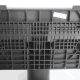 STAND FOR TV SAMSUNG UA55RU7400S WITH SCREWS
