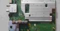 MAIN BOARD TNPH1179 for TV PANASONIC TH-55EX640Z