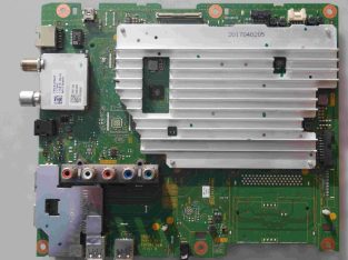 MAIN BOARD TNPH1179 for TV PANASONIC TH-55EX640Z