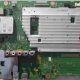 MAIN BOARD TNPH1179 for TV PANASONIC TH-55EX640Z