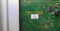 MAIN BOARD TNPH1179 for TV PANASONIC TH-55EX640Z