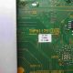 MAIN BOARD TNPH1179 for TV PANASONIC TH-55EX640Z